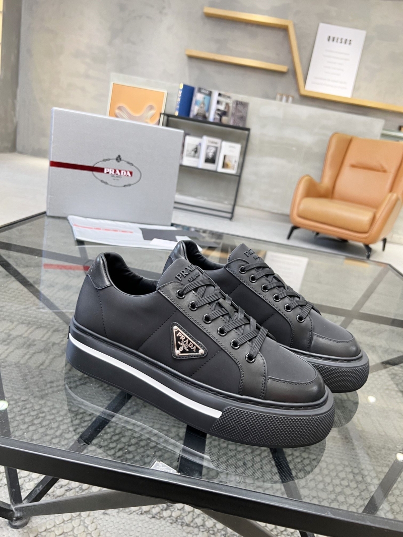 Prada Sneakers